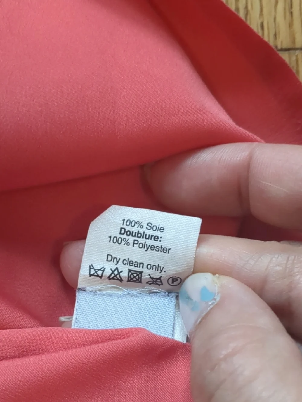 J. Crew three sleeveless